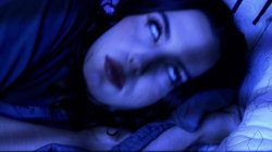 Captura de 'A Naughty Christmas Carol' nº 5