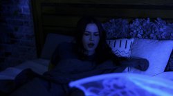 Captura de 'A Naughty Christmas Carol' nº 7