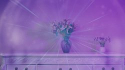 Captura de 'A Naughty Christmas Carol' nº 85