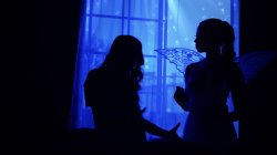 Captura de 'A Naughty Christmas Carol' nº 86