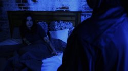 Captura de 'A Naughty Christmas Carol' nº 88