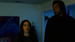 Captura de 'A Naughty Christmas Carol' nº 89
