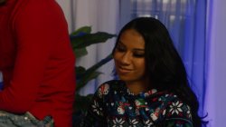 Captura de 'A Naughty Christmas Carol' nº 94
