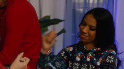 Captura de 'A Naughty Christmas Carol' nº 96