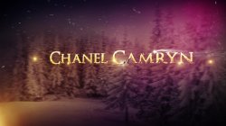 Captura de 'A Naughty Christmas Carol' nº 1