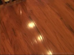 'Anusthesia' screenshot nº 48