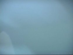 'Anusthesia' screenshot nº 49