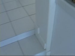 'Anusthesia' screenshot nº 89