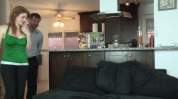 Captura de 'Relax He's My Stepdad 6' nº 73