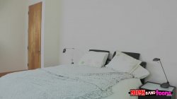 'Moms Bang Teens Vol. 9' screenshot nº 72