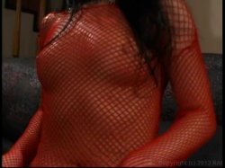 'Victoria Sin AKA Filthy Whore' screenshot nº 28