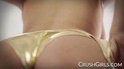 Captura de 'Crush Girls: Cherie Deville' nº 128