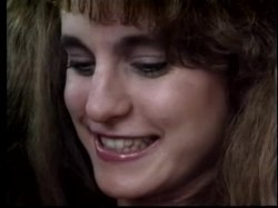 'Total Lesbian Sex #3' screenshot nº 22