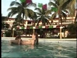 'Total Lesbian Sex #3' screenshot nº 58