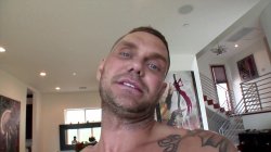 'Nacho's Brutal Sex Fantasies' screenshot nº 66