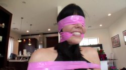 'Nacho's Brutal Sex Fantasies' screenshot nº 70