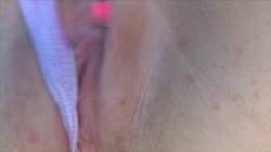 Captura de 'Younger Games' nº 34