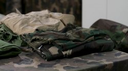 'Fucked in the Line of Duty' screenshot nº 1