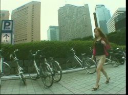 Captura de 'Pretty Little Asians 22' nº 4