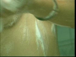 Captura de 'Pretty Little Asians 22' nº 90