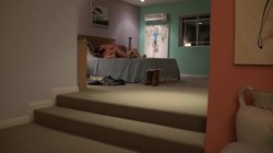 Captura de 'Cheating Wives Caught Vol. 7' nº 120