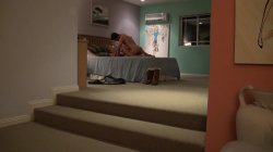 Captura de 'Cheating Wives Caught Vol. 7' nº 134