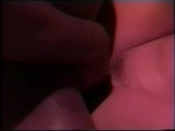 Captura de 'Personal Touch 2' nº 50