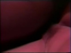 Captura de 'Personal Touch 2' nº 58