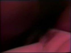 Captura de 'Personal Touch 2' nº 59