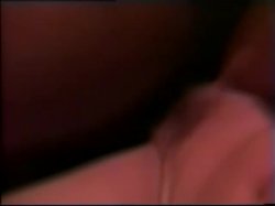 Captura de 'Personal Touch 2' nº 61