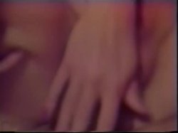 Captura de 'Personal Touch 2' nº 102