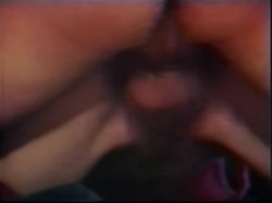 Captura de 'Personal Touch 2' nº 31