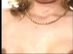 'Total Lesbian Sex #4' screenshot nº 83