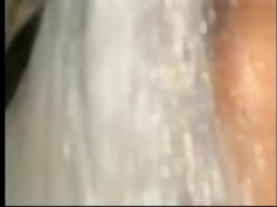 'Total Lesbian Sex #4' screenshot nº 105