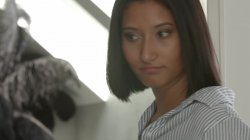'Going Out' screenshot nº 1