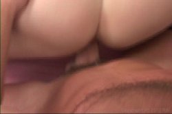 Captura de 'Voluptuous Xtra 4' nº 28