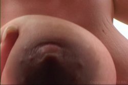 Captura de 'Voluptuous Xtra 4' nº 43