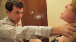 'James Deen Does Them All' screenshot nº 140