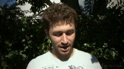 'James Deen Does Them All' screenshot nº 67