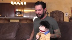 Captura de 'My Dirty Uncle' nº 68