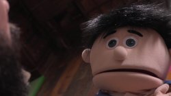 Captura de 'My Dirty Uncle' nº 69