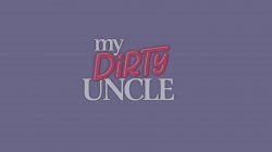 Captura de 'My Dirty Uncle' nº 1
