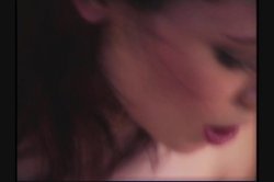 Captura de 'Soloerotica 4' nº 21