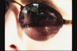 Captura de 'Soloerotica 4' nº 26