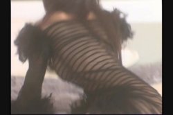 Captura de 'Soloerotica 4' nº 33