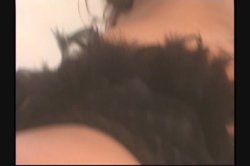 Captura de 'Soloerotica 4' nº 36