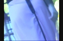 Captura de 'Soloerotica 4' nº 4