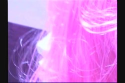 Captura de 'Soloerotica 4' nº 50