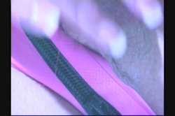 Captura de 'Soloerotica 4' nº 54