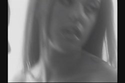 Captura de 'Soloerotica 4' nº 63